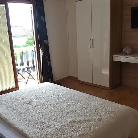 Studio & Kustura Sukošan
